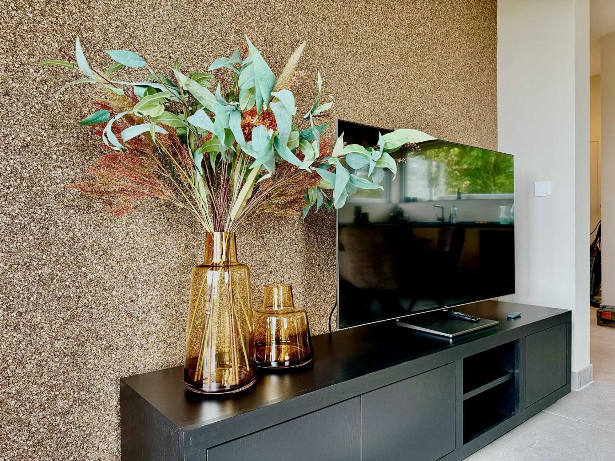 Luxapart Eifel Apartment *